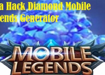 Cara Hack Bitcoin dengan Termux