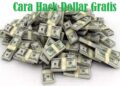 Cara Hack Dollar Gratis 9 4 Cara Mengetahui Siapa yang Hack Instagram