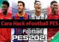 Cara Hack eFootball PES 2026 11 3 Auto Komentar Instagram Indonesia yang Bisa Anda Gunakan