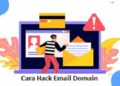 Cara Hack Email Domain 9 4 Aplikasi Hutang Pulsa Paling Populer