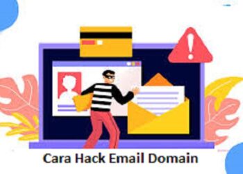 Cara Hack Email Domain 8 4 Aplikasi Hutang Pulsa Paling Populer