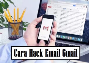 Cara Hack Email Gmail 8 Cara Flash HP Realme Semua Tipe