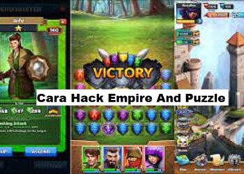 Cara Hack Bitcoin dengan Termux