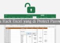 2 Cara Hack Excel yang di Protect Password 9 Download MliveU MOD APK 2025 untuk Android Gratis