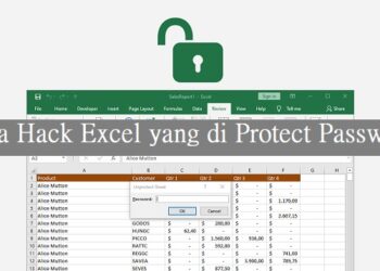 Download MliveU MOD APK 2025 untuk Android Gratis