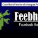 Hack FB Termux CD Osif