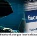 5 Cara Hack FB Online Ampuh