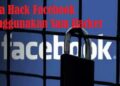 Cara Hack Facebook Menggunakan Sam Hacker 9 Cara Flash HP Realme Semua Tipe