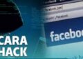 Cara Hack Facebook Otomatis 9 Cara Hack Facebook Ala Bjorka