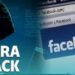 Cara Hack Facebook Ala Bjorka