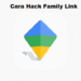 Cara Hack Family Link 7 2 Apk Ambil Akun FF Sultan Paling Ampuh