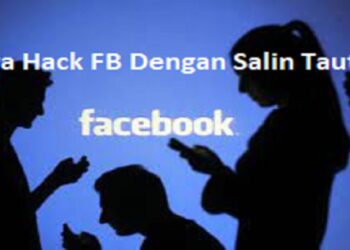 Download 5 Software Hack Slot Online Terbaru Paling Ampuh