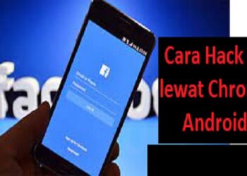 Download Modlympus Apk 2026 untuk Android Gratis