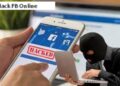 5 Cara Hack FB Online Ampuh