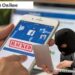5 Cara Hack FB Online Ampuh