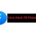 Hack FB Termux CD Osif