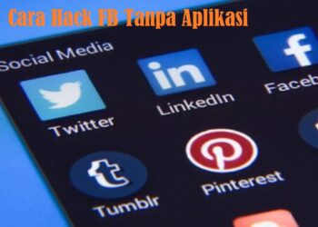 Cara Flash HP Realme Semua Tipe