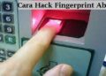 2 Cara Hack Fingerprint Absen yang Sering Digunakan Hacker 4 Download 5 Software Hack Slot Online Terbaru Paling Ampuh