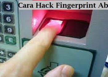 Download 5 Software Hack Slot Online Terbaru Paling Ampuh