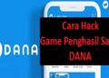 5 Cara Hack Kode Voucher Kuota Indosat