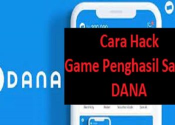 5 Cara Hack Kode Voucher Kuota Indosat