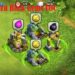 4 Cara Hack Gems COC Paling Ampuh 7 Cara Hack Quizizz Tanpa Aplikasi