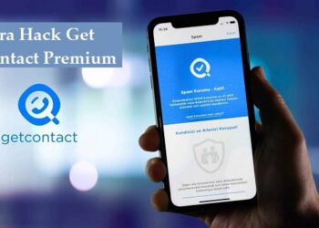 Cara Cari Jodoh Via Whatsapp