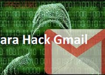 Download NMap APK 2026 untuk Android Gratis