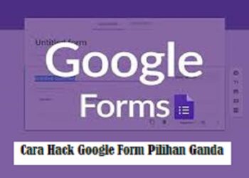 8 Kuis Berhadiah Uang Tunai Langsung Terbukti Membayar