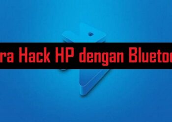 Bocoran Kode Voucher Lazada 2026