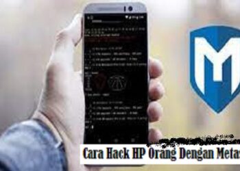 Cara Hack Bitcoin dengan Termux