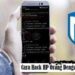 Cara Hack HP Orang Dengan Metasploit 7 Cara Hack Bitcoin dengan Termux