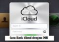 Cara Hack iCloud dengan IMEI 9 Download ML Mod APK 2026 Versi Baru untuk Android Gratis