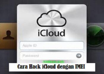 Download ML Mod APK 2025 Versi Baru untuk Android Gratis
