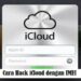 Cara Hack iCloud dengan IMEI 7 Download ML Mod APK 2025 Versi Baru untuk Android Gratis
