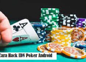 4 Aplikasi Hutang Pulsa Paling Populer