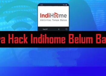 5 Cara Hack Kode Voucher Kuota Indosat