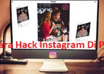 Cara Hack Bitcoin dengan Termux