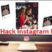 6 Cara Hack Instagram di Laptop/PC, Praktis dan Mudah 7 Cara Hack Bitcoin dengan Termux