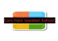 Cara Hack Jawaban Kahoot 9 Cara Membuat Katalog di WA Android, iPhone dan WA Web