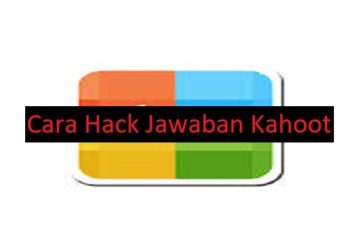 Cara Hack Jawaban Kahoot 8 Cara Membuat Katalog di WA Android, iPhone dan WA Web