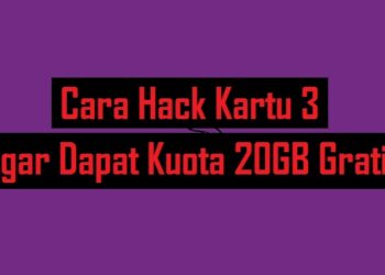 Jadwal FYP Snack Video Hari Ini