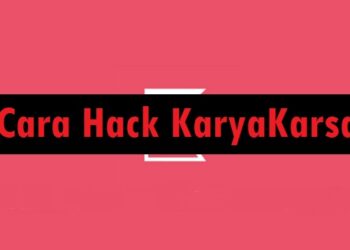 3 Auto Komentar Instagram Indonesia yang Bisa Anda Gunakan