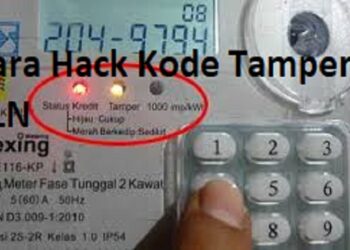 Cara Hack Toram Online Untuk Mendapatkan Spina Dan Orbs Secara Gratis