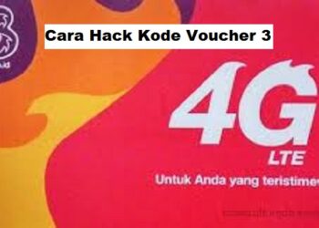 8 Kuis Berhadiah Uang Tunai Langsung Terbukti Membayar