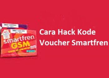 5 APK Cheat Game Populer dan Ampuh