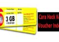 5 Cara Hack Kode Voucher Kuota Indosat 10 5 Cara Hack Kode Voucher Kuota Indosat