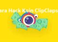Download ClipClaps Mod Apk 2025 untuk Android Gratis 9 Cara Hack Back Akun Genshin Impact