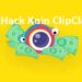 Download ClipClaps Mod Apk 2025 untuk Android Gratis 7 Cara Hack Back Akun Genshin Impact