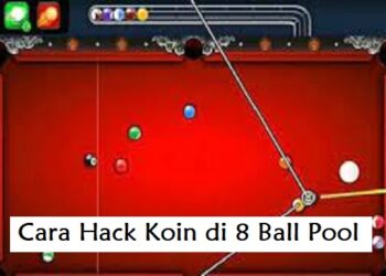 Cara Hack Quizizz Tanpa Aplikasi